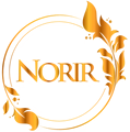 Norir Foods